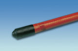 1613-1-B5w2-Po-X-Bk Spannungsfeste Endkappe 416-13060