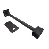 EAN 0198122304400 - HP Poly Studio E60 Ceiling Mount Negro imagen 2