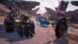Ms Esd Borderland 3 Season Pass X1 (Ml)
