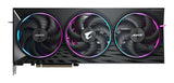 EAN 4719331355517 - GIGABYTE AORUS Radeon RX 9070 XT ELITE 16G AMD imagen 2