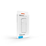 EAN 8591680168118 - FIXED FIXTCC-1440 funda para teléfono móvil 17,1 cm (6.74") Transparente imagen 3