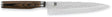 EAN 4901601354591 - kai TDM-1701 cuchillo de cocina 1 pieza(s) Cuchillo universal imagen 1