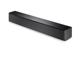 Bose Soundbar Bluetooth Solo 2 Nero