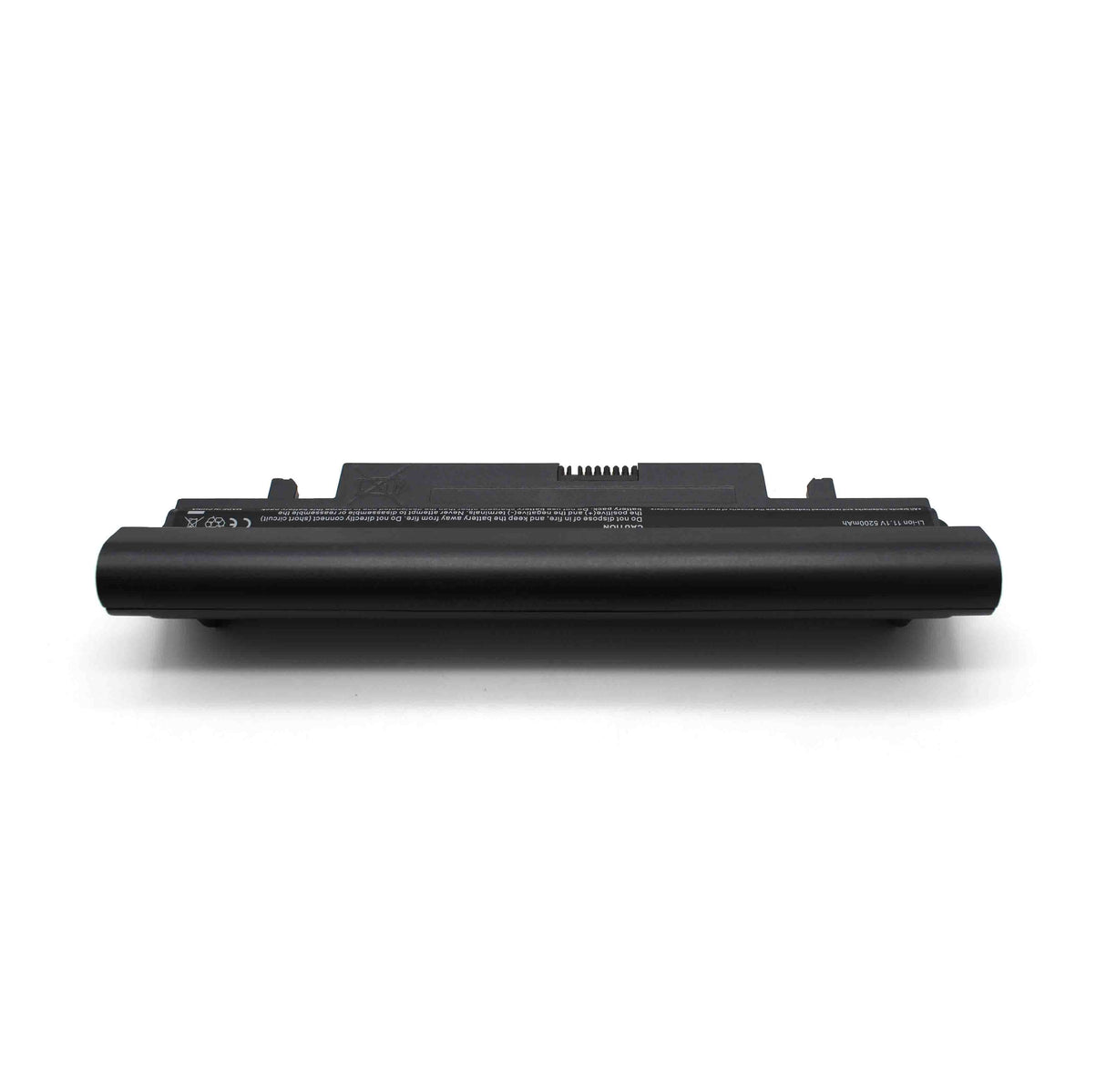 Batería Para Portátil Samsung Aa-Pb2vc6b Aa-Pb2vc6w Aa-Pl2vc6w/E
