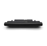 Batería Para Portátil Samsung Aa-Pb2vc6b Aa-Pb2vc6w Aa-Pl2vc6w/E