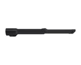 EAN 8806095052786 - Samsung VS20C8524TB Aspiradora escoba 2 en 1 Batería Secar Filtro EPA, UltraFine Sin bolsa 510 W Negro, A imagen 24