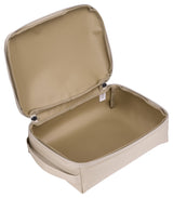 Thule Chasm Medium Gear Cube - Soft Sand, 3205218