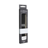 EAN 8591680133338 - FIXED FIXMEST-434-BK pieza y accesorio para reloj Correa de reloj imagen 6