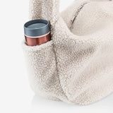 Reisenthel Moonbag Teddy Sand