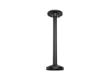EAN 6941264010760 - Hikvision DS-1471ZJ-155(Black) Soporte colgante imagen 1