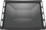 Bandeja Para Hornear Bosch Hez431002