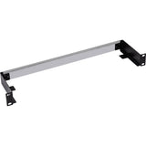 Inline® Din Rail For Installation In 19", 1u, Horizontal Or Vertical