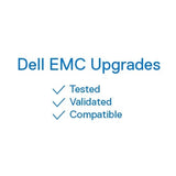Dell 400-Bllf Disco Duro Interno 3.5" 4000 Gb Serial Ata Iii
