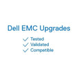 EAN 5397063977406 - DELL 400-AJRC disco duro interno 600 GB 15000 RPM 2.5" SAS imagen 1