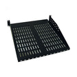 EAN 0037332179333 - Tripp Lite SRSHELF2PDP accesorio de bastidor Cajón metálico para rack imagen 1
