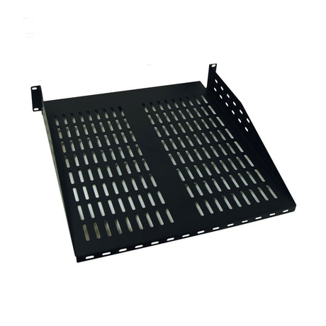EAN 0037332179333 - Tripp Lite SRSHELF2PDP accesorio de bastidor Cajón metálico para rack imagen 1