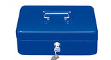 Wedo Geldkassette Gr.3 Azul