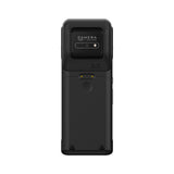 EAN 5715063679159 - Capture CA-MPOS-0121 no categorizado imagen 3