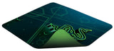 Razer Goliathus Mobile Verde Rz02-01820200-R3m1