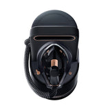 Centro De Planchado Braun Carestyle 9 Is 9090 Bk 2700 W 2 L Eloxalplus Soleplate Negro, Cobre