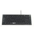 EAN 8435364317082 - iggual IGG317082 teclado Oficina QWERTY imagen 1