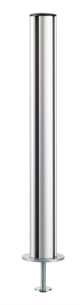 Novus Tss-Säule 545 Bohrschraubbefe