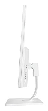 EAN 4710739598247 - AG Neovo ME-3201 pantalla para PC 80 cm (31.5") 1920 x 1080 Pixeles Full HD Blanco imagen 7