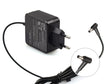 EAN 5711045791253 - CoreParts MSPT2050 adaptador e inversor de corriente Interior 45 W Negro imagen 1