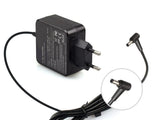 EAN 5711045791253 - CoreParts MSPT2050 adaptador e inversor de corriente Interior 45 W Negro imagen 1