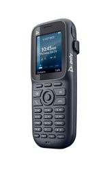 Poly Rove 20 S Dect D2 B1bs 20p - 20ph - Uk Version - Versión Uk