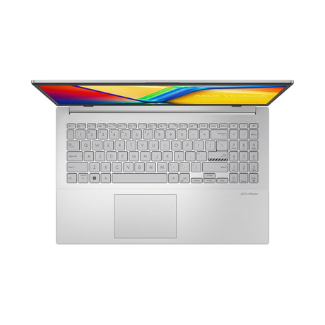 EAN 4711387736043 - ASUS Vivobook Go 15 E1504GA-NJ633 Intel Core i3 N-series 39,6 cm (15.6") DDR4-SDRAM Wi-Fi 6E (802.11ax) imagen 5