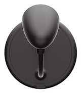 Muitomas Table Led Lamp Flexible Black Flexlampbk