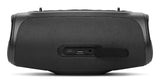 EAN 4061275233551 - MEDION LIFE P61746 Negro 30 W imagen 10
