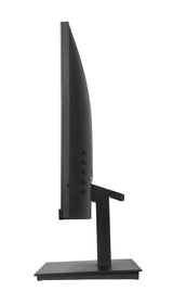 EAN 4710739597615 - AG Neovo LA-2202 LED display 54,6 cm (21.5") 1920 x 1080 Pixeles Full HD LCD Negro imagen 4