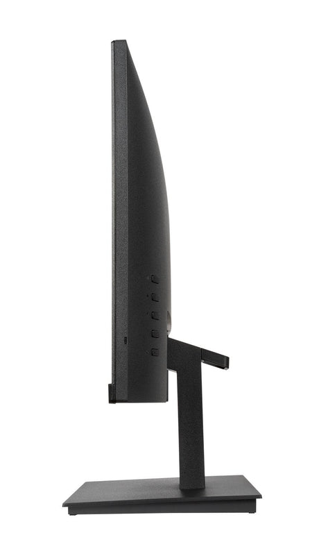 EAN 4710739597615 - AG Neovo LA-2202 LED display 54,6 cm (21.5") 1920 x 1080 Pixeles Full HD LCD Negro imagen 4