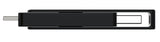 EAN 751492796598 - PNY DUO LINK V3 unidad flash USB 1 TB USB Type-A / USB Type-C 3.2 Gen 1 (3.1 Gen 1) Negro imagen 10