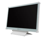 EAN 4710739598186 - AG Neovo X24200A1E0000 monitor de vigilancia Monitor para circuito cerrado de televisión CCTV 60,5 cm (23 imagen 2