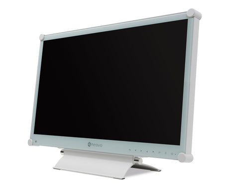 EAN 4710739598186 - AG Neovo X24200A1E0000 monitor de vigilancia Monitor para circuito cerrado de televisión CCTV 60,5 cm (23 imagen 2