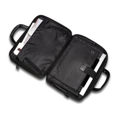 EAN 5028252596893 - Kensington Contour 2.0 imagen 6