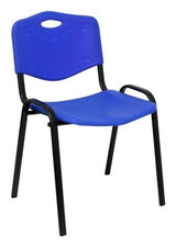 EAN 8435501001034 - PIQUERAS Y CRESPO Robledo Asiento duro Respaldo duro imagen 1
