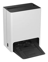 EAN 8806095584935 - Samsung VR7MD96514G Negro, Gris imagen 9