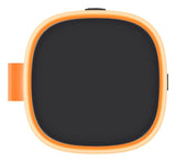 Altavoz Bluetooth  Xiaomi Sound Play 18w Negro 18h Autonomía Ip68