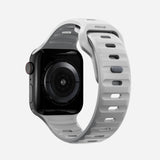 EAN 0856500019598 - Nomad 0856500019598 pieza y accesorio para reloj Correa de reloj imagen 2