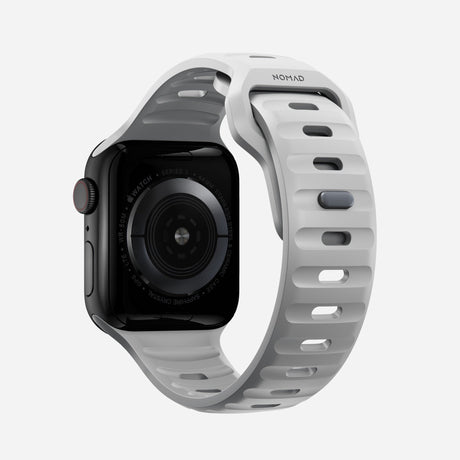 EAN 0856500019598 - Nomad 0856500019598 pieza y accesorio para reloj Correa de reloj imagen 2