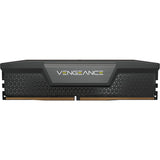 EAN 0840006666134 - Corsair Vengeance CMK32GX5M2B6600C38 módulo de memoria 32 GB 2 x 16 GB DDR5 288-pin DIMM imagen 3