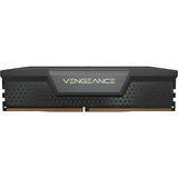 Corsair 96 Gb Ddr5 5600 (4x 24 Gb) Kit  Cmk96gx5m4b5600c40, Vengeance, Intel Xmp