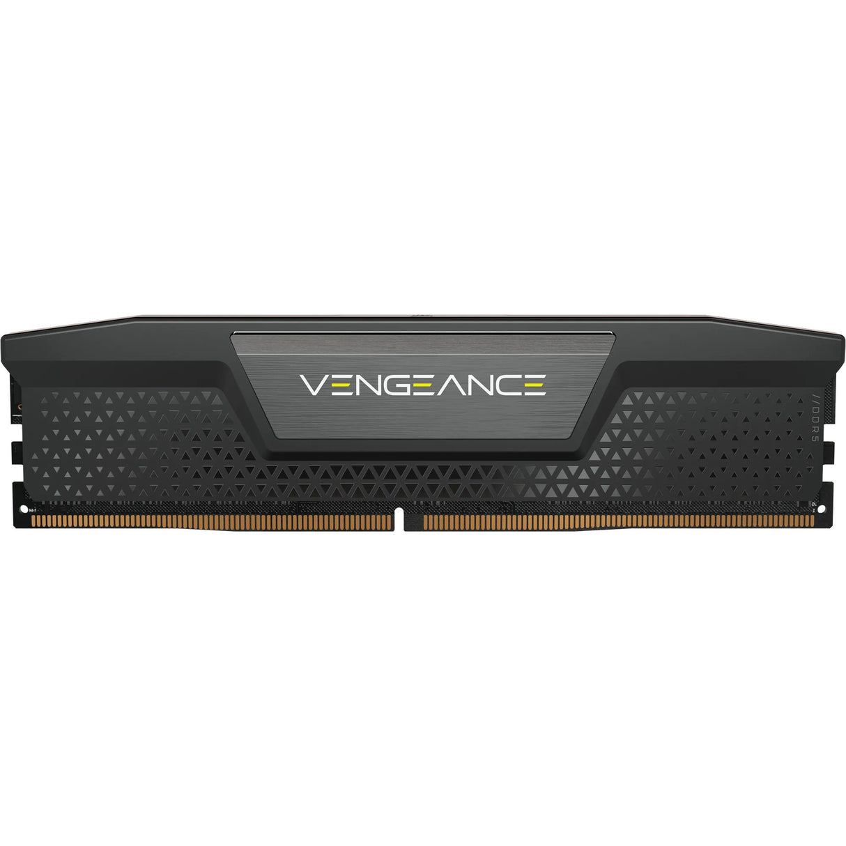 EAN 840006667148 - Corsair Vengeance CMK96GX5M4B5600C40 módulo de memoria 96 GB 4 x 24 GB DDR5 288-pin DIMM imagen 5