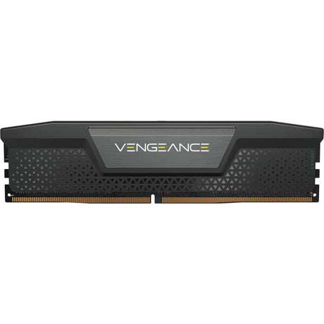 EAN 840006667148 - Corsair Vengeance CMK96GX5M4B5600C40 módulo de memoria 96 GB 4 x 24 GB DDR5 288-pin DIMM imagen 5