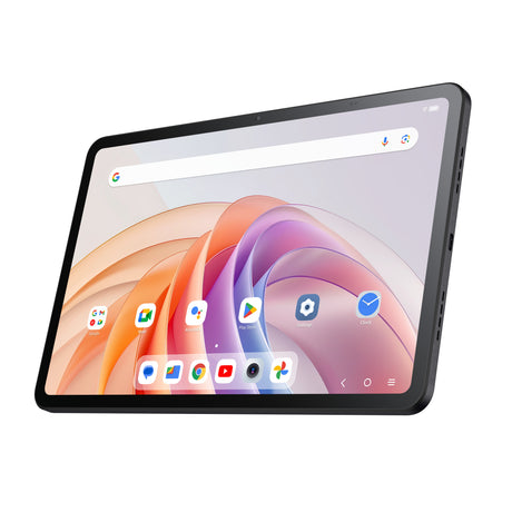 EAN 4894461761763 - TCL TAB 11 FE LTE 4G Mediatek 128 GB 27,9 cm (11") 4 GB Wi-Fi 5 (802.11ac) Android 14 Gris imagen 5