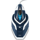 Polti Plancha Ve30.10 Plancha In Ceramica 2100w Blanco/Azul